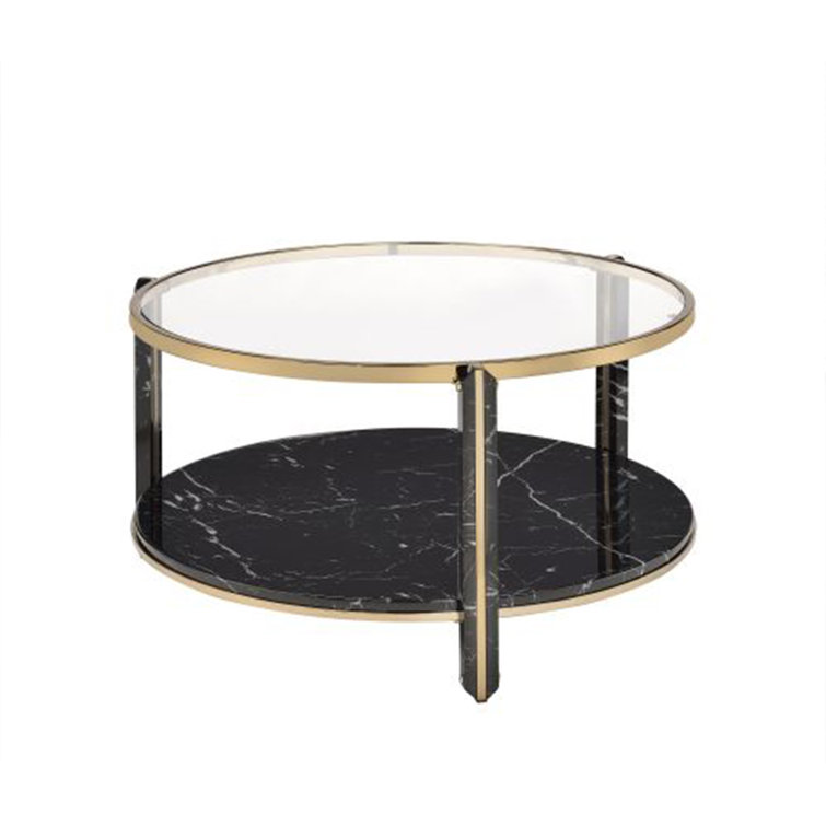 wayfair coffee tables wayfair coffee tables